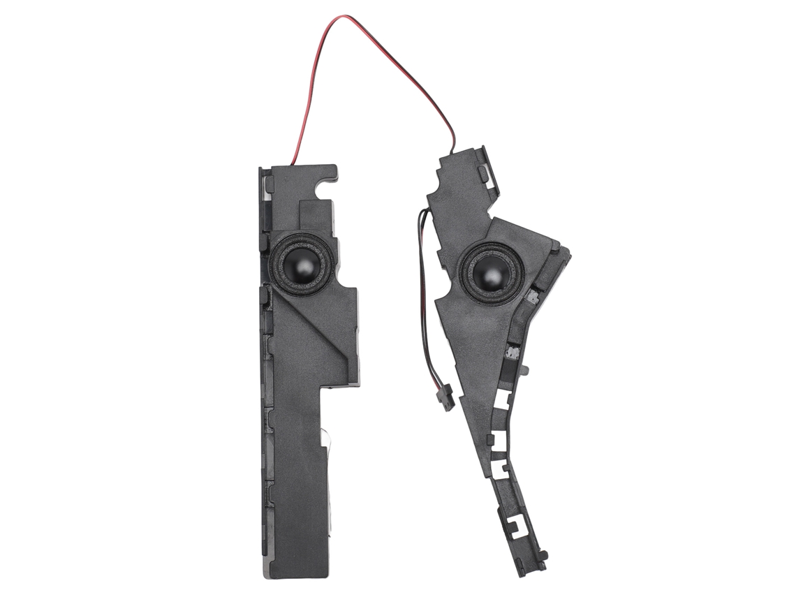 2026zentro-alto-falante Interno Substituto Para Notebook Asus X550c F550l F550lc X550ca X550la X550ln Esquerdo Direito