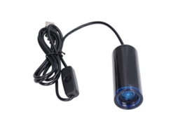 Uadme Usb Powered Bomba De Vácuo Elétrica Ar Portátil Inflador Deflator Compressão Saco Selador Com 2 B Icos E Armazenamento Bolsa Para Casa, Viagem