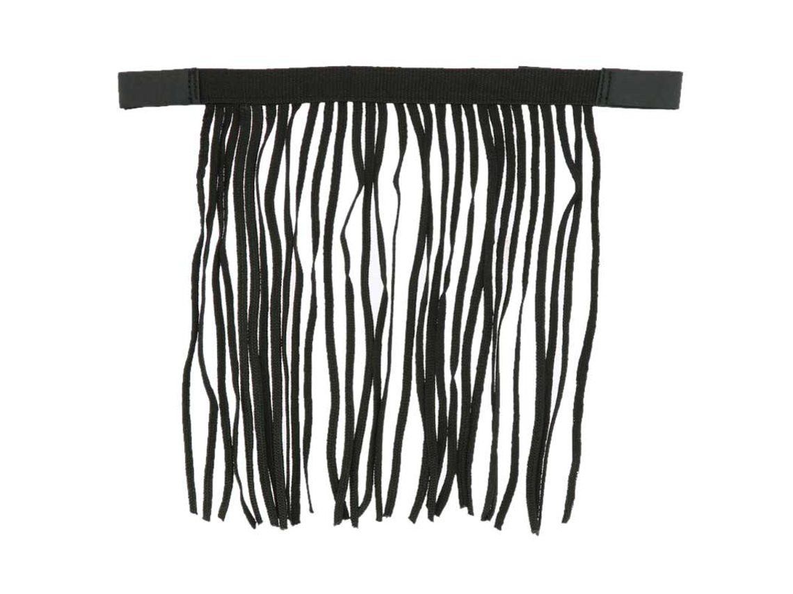 Franja de Mosca Preto Ponynorton Equestrian