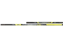 Cana de Pesca de MATRIX FISHING Torque Carp Butt Seção (8.5 m)