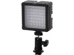 Luz Contínua Rpl 49