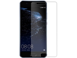 Pelicula de Vidro MULTI4YOU P10 Plus