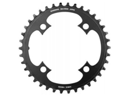 Shimano Steps E8050/E8000/M8050