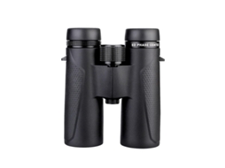 Binóculos 10x42 Adultos Ip68 Ed Glass Bak4 Prisma Caça Caminhada Viagem Observação Pássaros Preto Bestvite