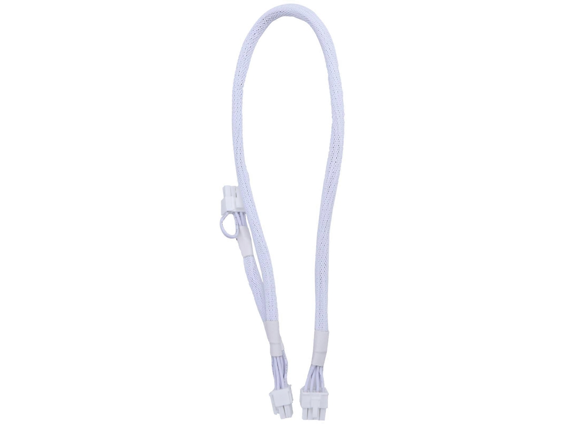 Lurelia Cabo Pcie, 8 Pin