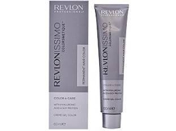 Coloração REVLON Alto Desempenho Cor Cuidado Nmt 6.24 (60 ml)