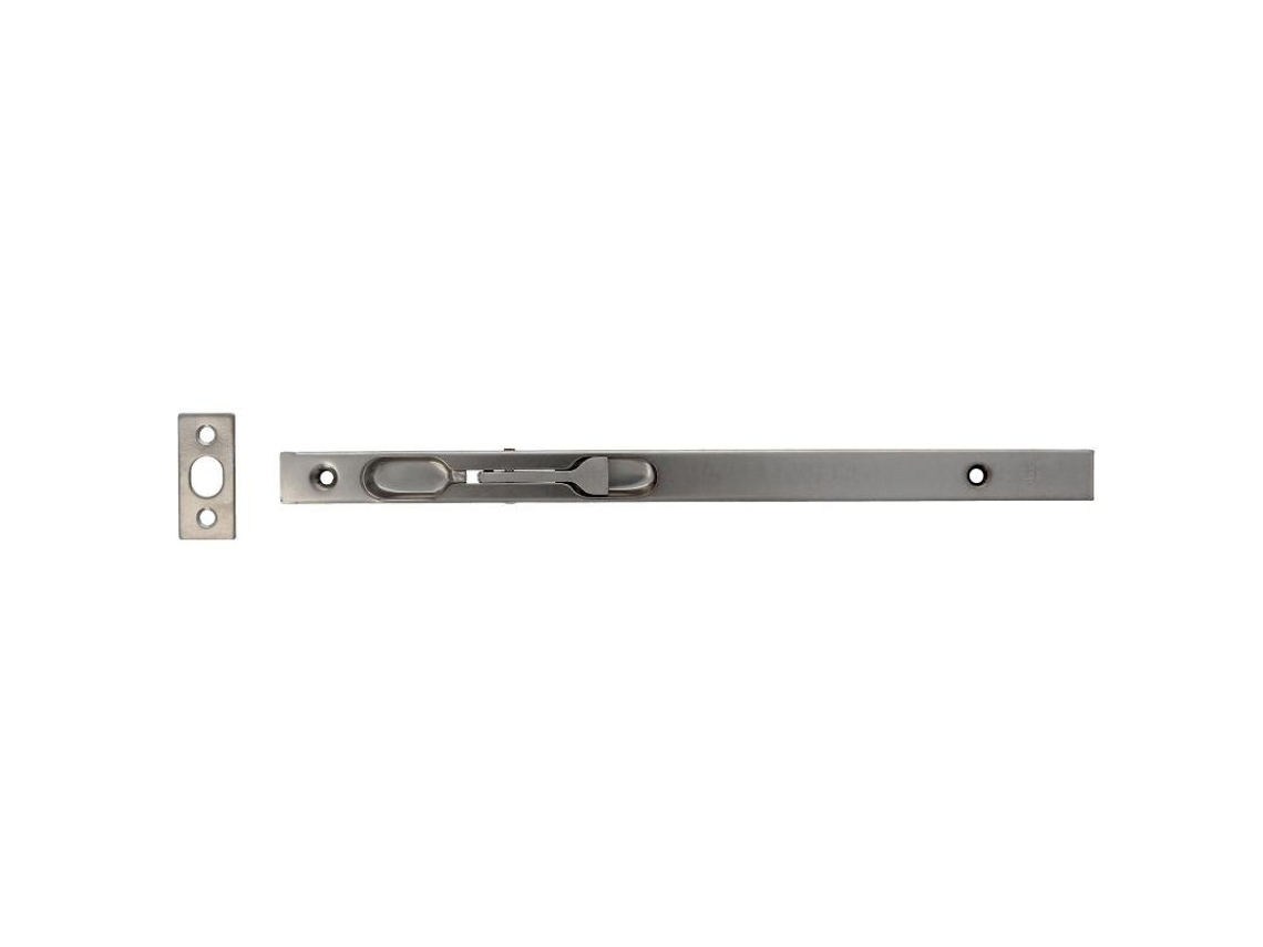 Pasador 401150 Cromo Mate Amig