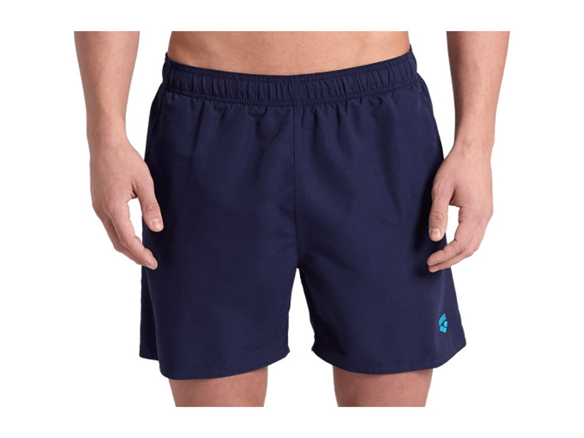 Fundamentos do Boxer R Arena