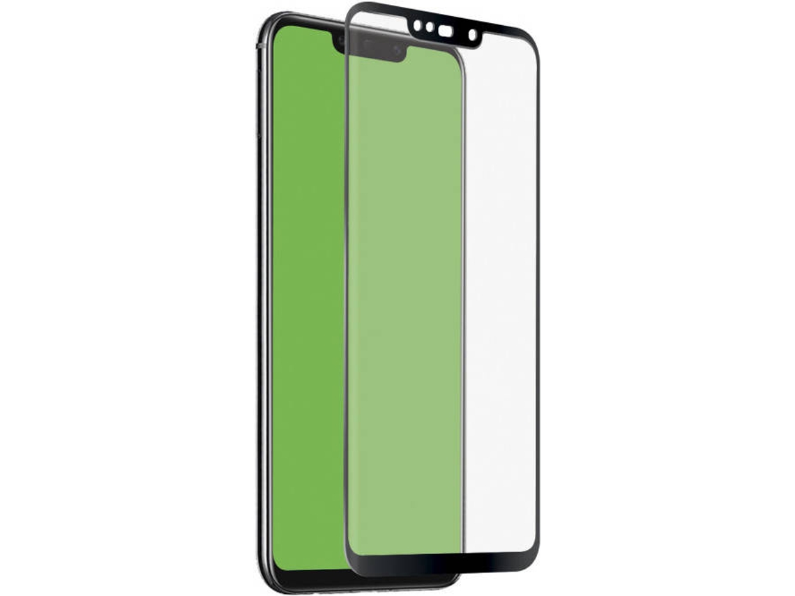 Pelicula de Vidro SBS Mate 20 Lite