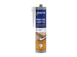 Fixpro Msp 112 Montagens 290ml