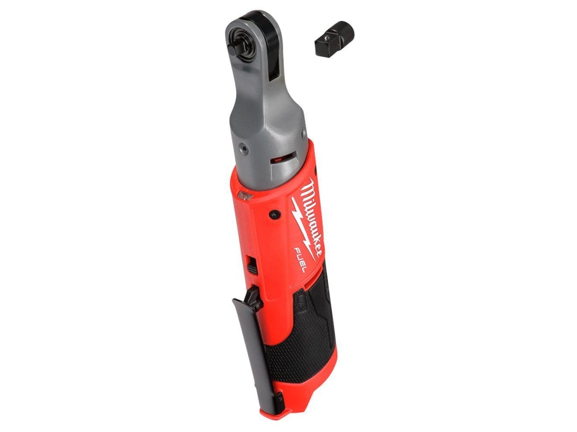 Milwaukee sales m12 fir12