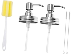 14piezas Lápices Ópticos Para Tablet Lápiz Óptico Lápiz Capacitivo Para Tablet Para Lcd 14piezas Lápices Ópticos Para Tablet Lápiz Ópti Gokoco