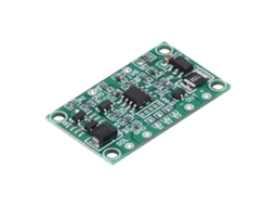 Laxiscreed Controlador De Carga Solar Compatível Com Baterias De 3.2v E 3.7v