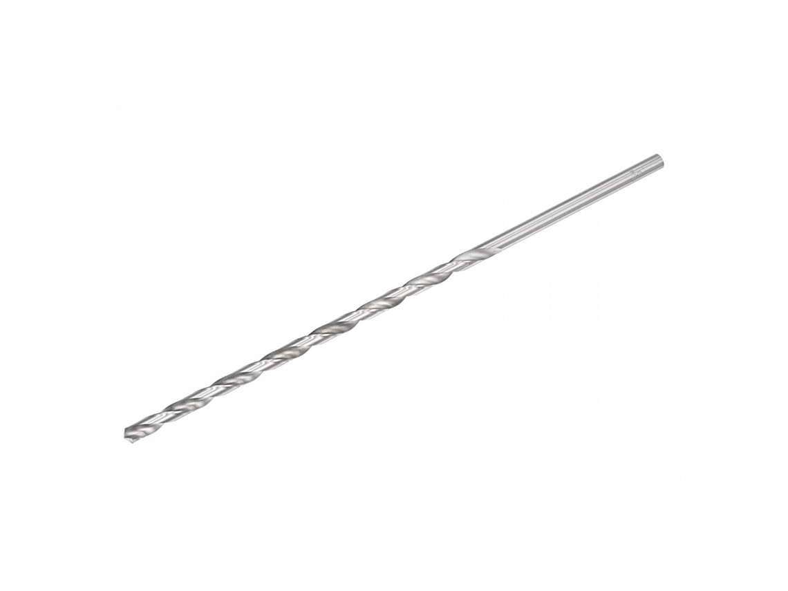 Brocas Extralongas 8x300mm CHABERLU