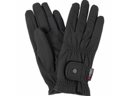 Luvas de Equitação CATAGO Elite Taille 9