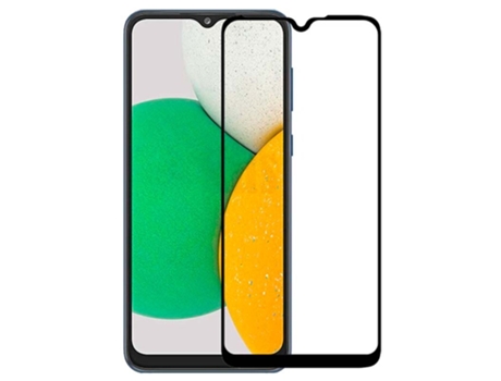 Película de Ecrã Temperado para Samsung FULL SCREEN