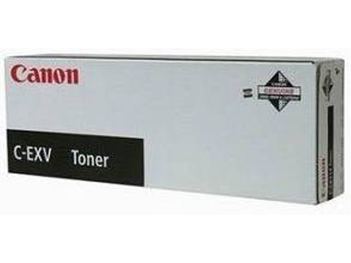 Toner CANON C-EXV44 - 6943B002