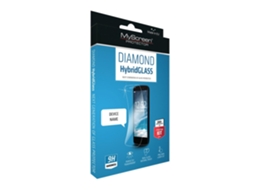 Pelicula de Vidro MyScreen Protector 