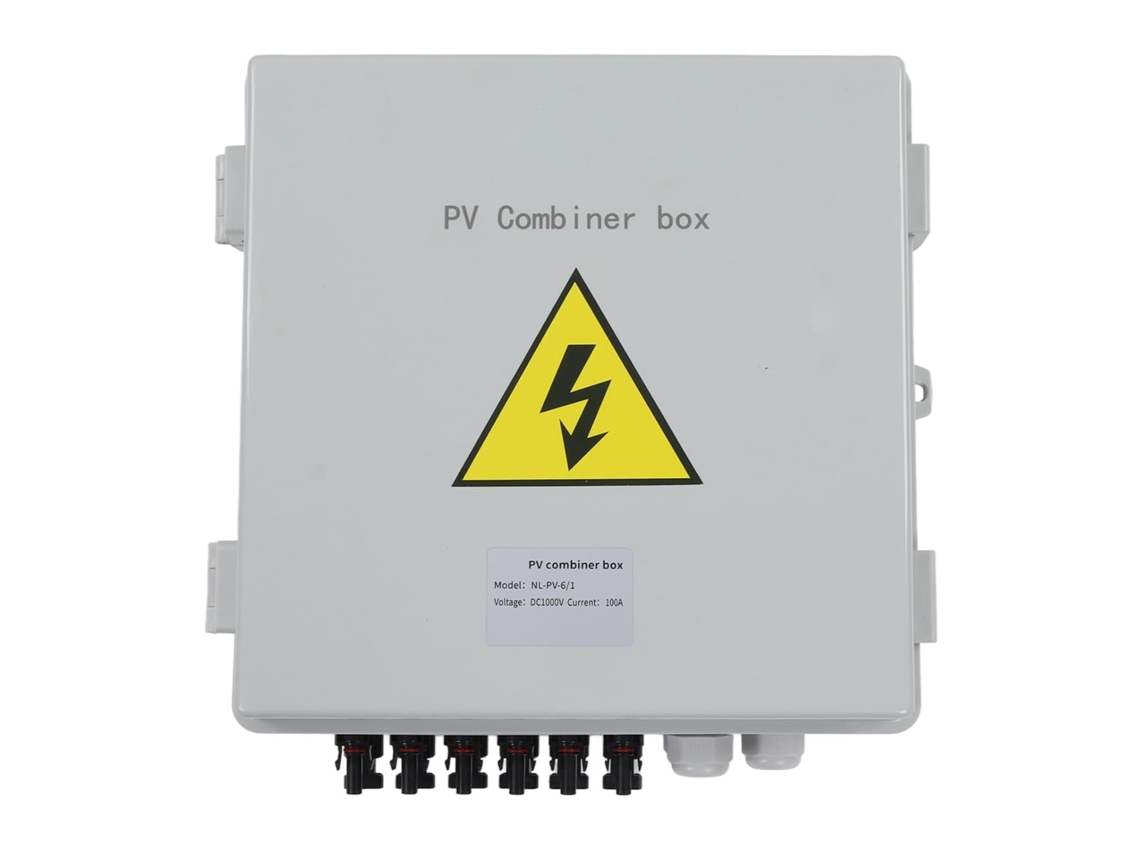 Caixa Combinada Pv Para Uso Diário