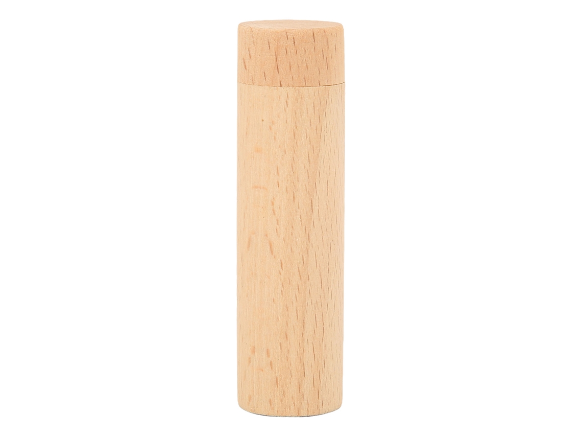 Difusor De Aceite Esencial De Madera Portátil - Ferramenta De Aromaterapia Para Casa E Quarto