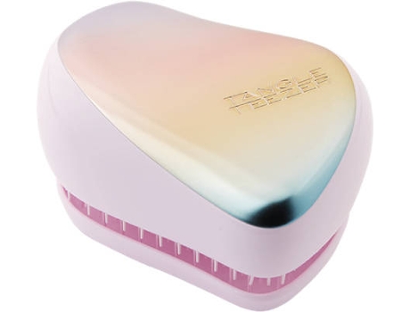 Compact Styler Matte Pearl