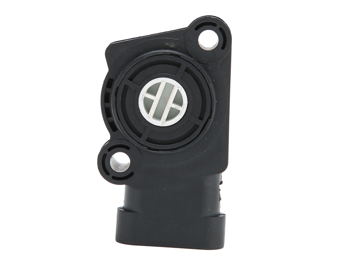 Lâmpada Solar com Sensor de Movimento Pir Infravermelho Dc3v‑30v S/MARCA