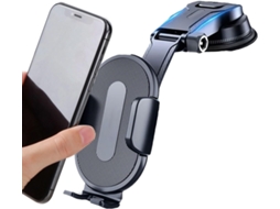 Suporte Para Celular Veicular, Suporte Para Celular Para O