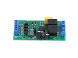 Controlador de motor CC CW CCW, módulo de controle de elevação com tensão limite, ampla faixa de 4V a 40V, 6V a 12V e 24V.