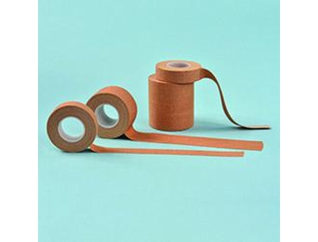 Plastiplast Não Estéril