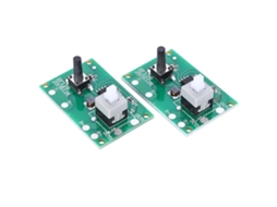 Laxiscreed Controlador De Luzes Solar String Com 8 Modos E Interruptor Para Jardim E Varanda