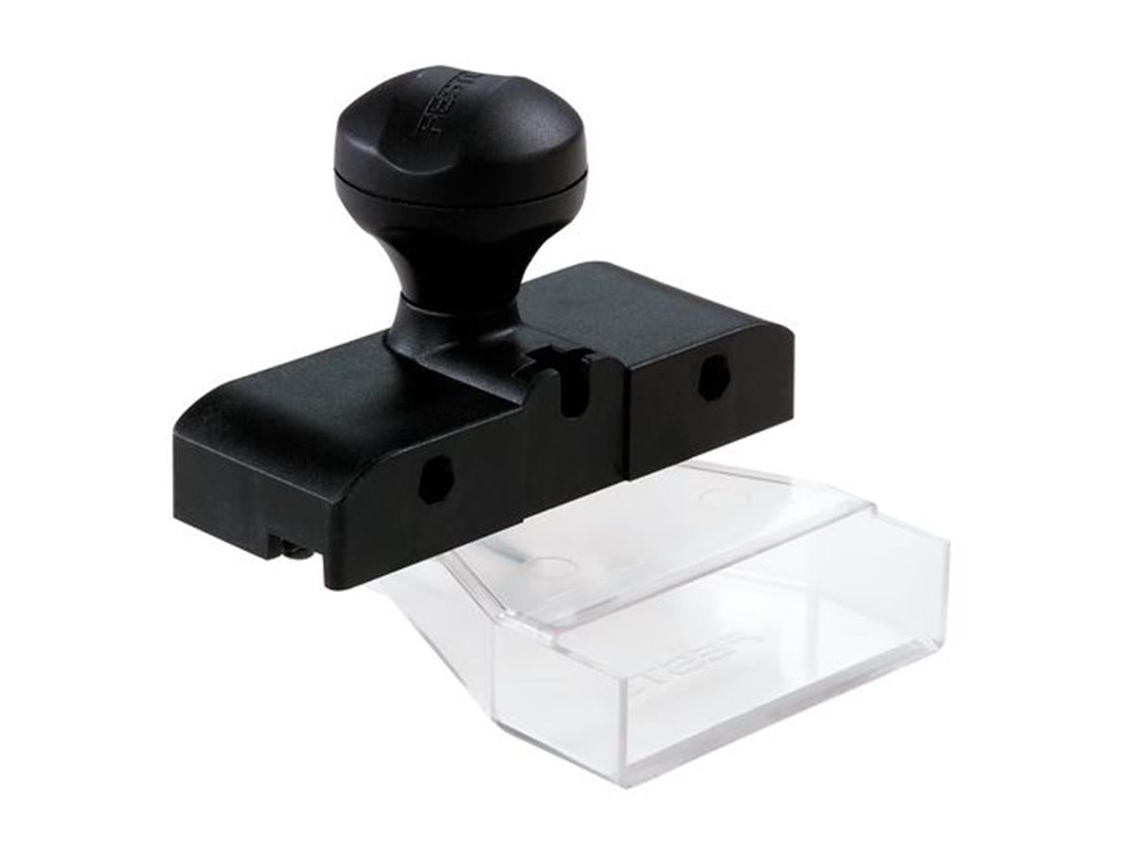Cobertura De Aspiração Ah-Of 1400 FESTOOL