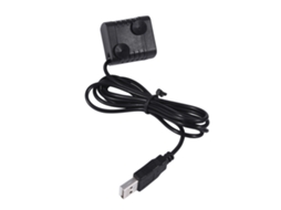 Bomba D'água Submersível Micro LAXISCREED 5v Usb