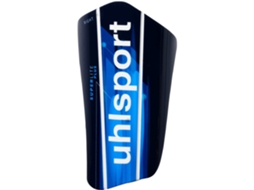 Super Lite Plus Uhlsport