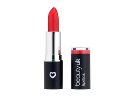 Beauty UK Lipstick No.10 - Passion