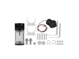 Bomba de Água LAXISCREED 14w 500l/h