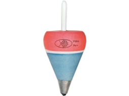 Linha de Pesca KALI Pear Leaded (8.5 mm)