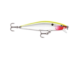 Lure RAPALA Flat Rap® - 7g