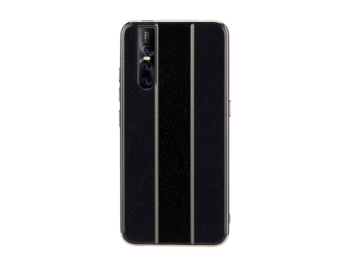 Capa para Vivo V15 Pro LAXISCREED