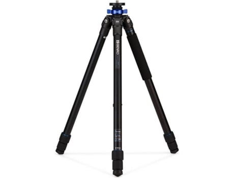 Tripé  TMA27A (Altura Máxima: 161 cm - Alumínio)