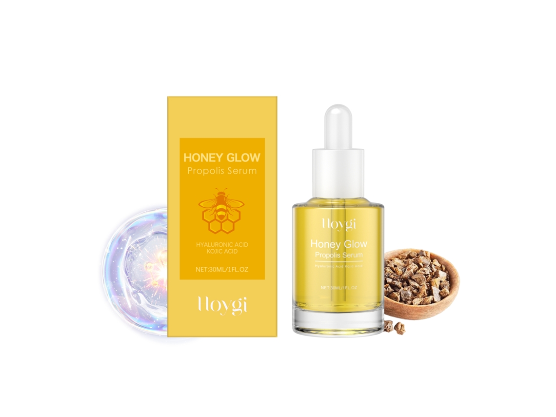 Spray Espuma Limpeza Superfícies Múltiplas LAXISCREED