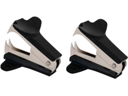 Cortador de grama leve Slowmoose para mesa e escola, fácil de transportar