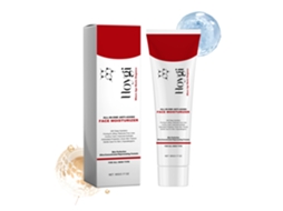 Creme Anti idade com Retinol para Renovar a Pele LAXISCREED