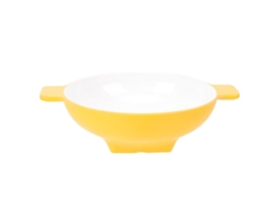 1pcs Tigela De Armazenamento De Salada