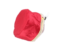 2026 gorra de Vapor Elétrica Desmontável com Controle de Temperatura para Cuidados com os Cabelos