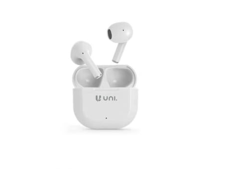 Auriculares Bluetooth True Wireless UNICO STAR Ep1955
