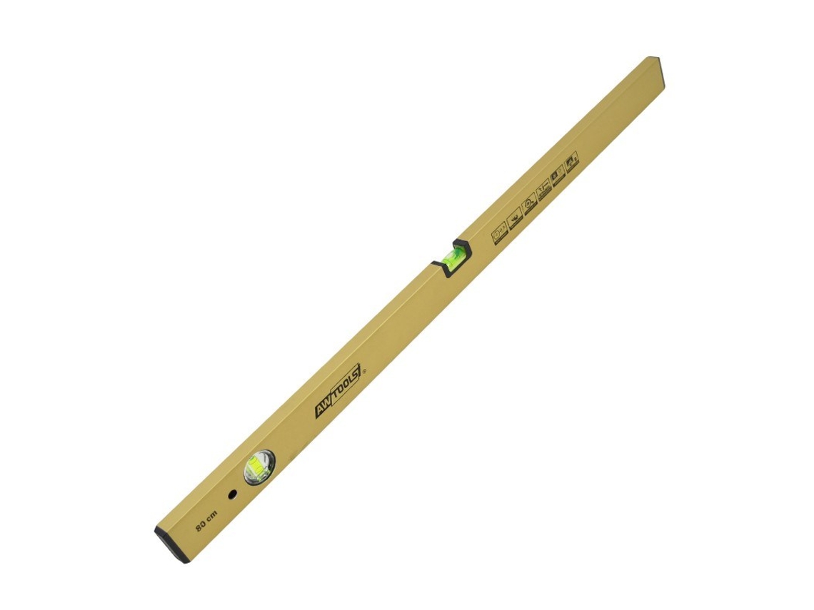 Aw30014 Level Awtools