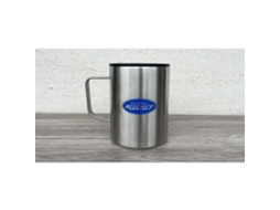 Caneca RITCHEY Stainless Steel Adventure