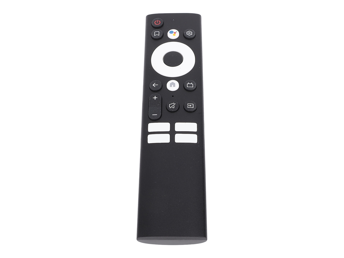 Mando a distancia universal para televisores Skyworth 55q20, 65q20, 50q20, 43q20, S/MARCA