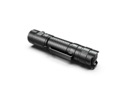 Lanterna Recarregável De Longo Alcance, Ultra Brilhante E Potente Para Áreas Externas, Camping, Casa, Usb Olysi Shop