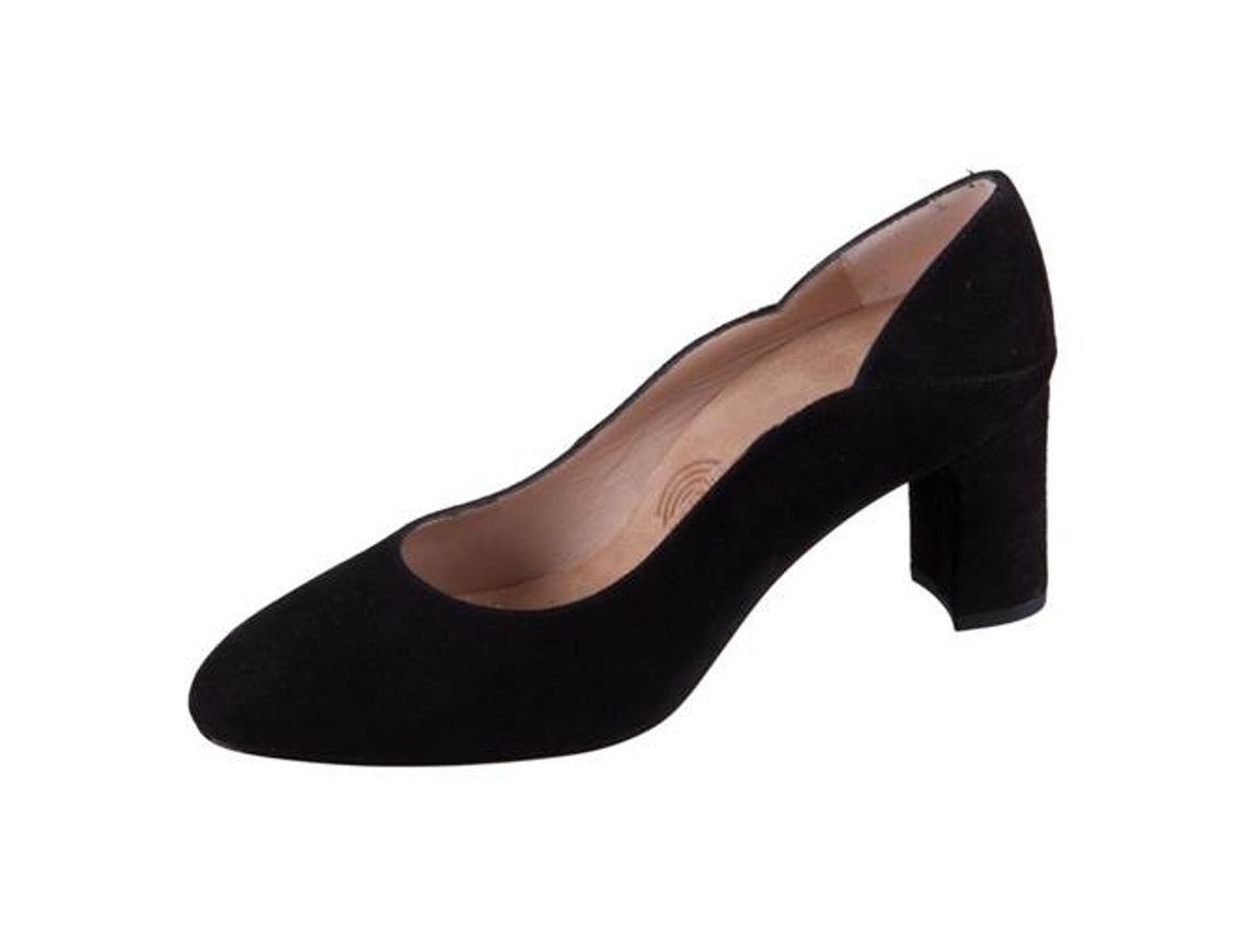 Sapatos unisa shop
